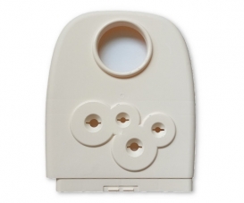 MUR ENGRENAGE BEIGE 7506 MUR ENGRENAGE BEIGE 7506