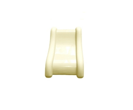 Toboggan Recycl? Beige 7506