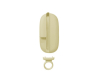Socle Wc+Porte-Gobelet Recyclé beige9223