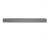 Barre Perchoir Recyclé Gris 2336
