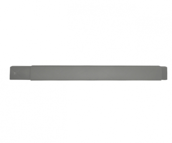Barre Perchoir Recyclé Gris 2336