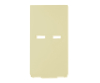 Pied Recyclé Beige 4685