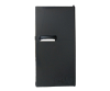 Porte Frigo Gris 432