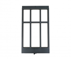 VERRIERE NOIRE VERRIERE NOIRE