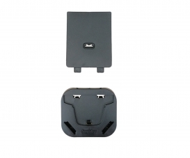 SUPPORT MACHINE A CAFE NOIR GRAPPE SUPPORT MACHINE A CAFE NOIR GRAPPE