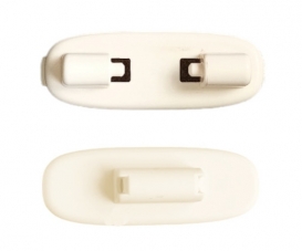 FIXATIONS PARC BEIGE 7506 GRAPPE FIXATIONS PARC BEIGE 7506 GRAPPE