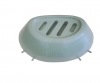 HOTTE CUISINE VERT 4197