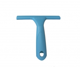 RACLETTE BLEU 2232 RACLETTE BLEU 2232