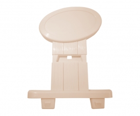 FRONTON BEIGE 4685 FRONTON BEIGE 4685