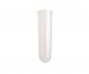 TUBE A ESSAI TRANSLUCIDE TUBE A ESSAI TRANSLUCIDE