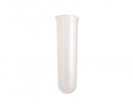 TUBE A ESSAI TRANSLUCIDE TUBE A ESSAI TRANSLUCIDE