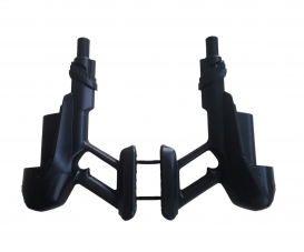 CORPS ASPI NOIR GRAPPE CORPS ASPI NOIR GRAPPE