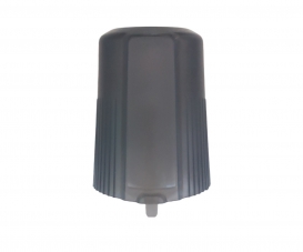 CUVE ASPI AVEC TROU GRIS 425 CUVE ASPI AVEC TROU GRIS 425