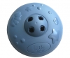 BASE DOME CORAIL BLEU 2167