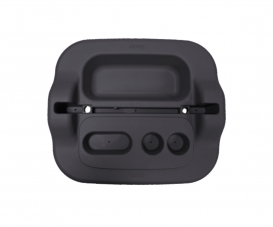 Socle Monobloc Recycle Gris 2336 Socle Monobloc Recycle Gris 2336