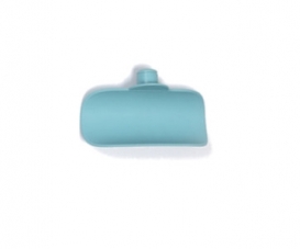 Gouttière Droite Bleue 2232 Gouttière Droite Bleue 2232