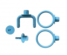 Supports Mur Activit Supports Mur Activit