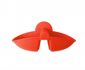 Bascule Orange 7417 Bascule Orange 7417