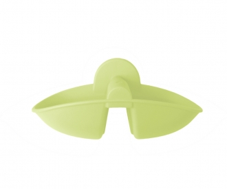 Bascule Vert 7492
