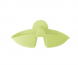 Bascule Vert 7492