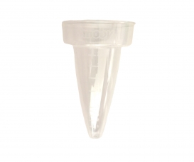 Pluviometre Transparent Pluviometre Transparent