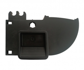 Plateau Evier Noir Plateau Evier Noir