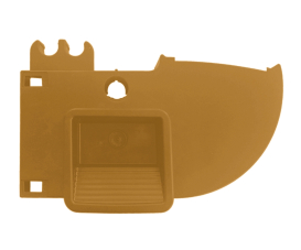 Plateau Evier Or 10365