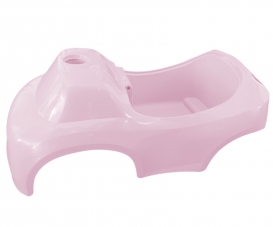 Carrosserie Rose 9286 Carrosserie Rose 9286