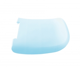 Siège Bleu 2905 Siège Bleu 2905