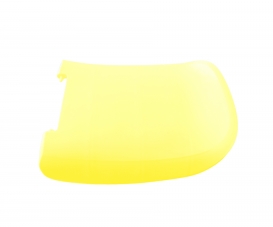 Siège Jaune 129