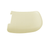 Siège Beige 4685