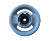 Volant Bleu 2167 Volant Bleu 2167