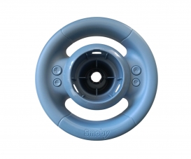 Volant Bleu 2167