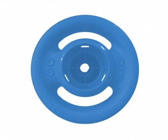 Volant Bleu 293