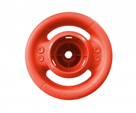 Volant Rouge 185