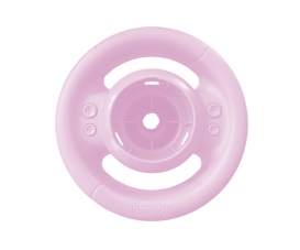 Volant Rose 515