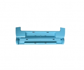 Cadre Inf. Avant+Arrière Bleu 2232 Cadre Inf. Avant+Arrière Bleu 2232