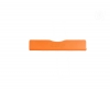 Trappe Ardoise Orange 1505