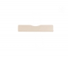 Trappe Ardoise Beige 9223