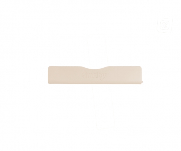 Trappe Ardoise Beige 9223