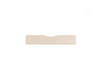 Trappe Ardoise Beige 9223