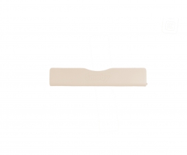 Trappe Ardoise Beige 9223 Trappe Ardoise Beige 9223