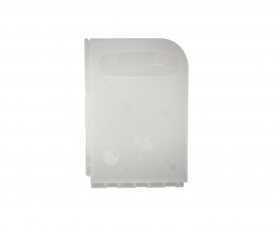 Paroi Douche Transparent