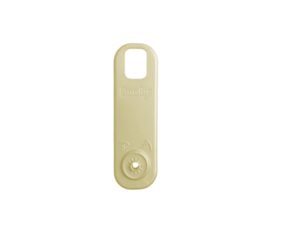 Colonne Douche Recyclé Beige 9223