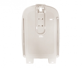 Fronton Douche Beige 9223 Fronton Douche Beige 9223