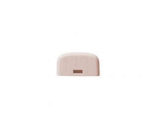 Bouton Beige 9223