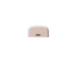 Bouton Beige 9223 Bouton Beige 9223