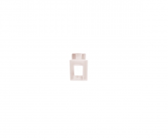 Liason Bouton Beige 9223