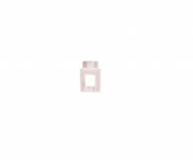 Liason Bouton Beige 9223