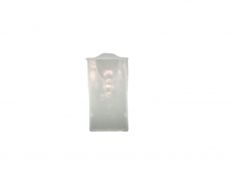 Bac Recuperateur Transparent